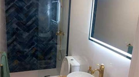 Apartament de lloguer a Centro ciudad, Fuengirola - imatge 5 Foto 5 de Apartament de lloguer a Centro ciudad, Fuengirola