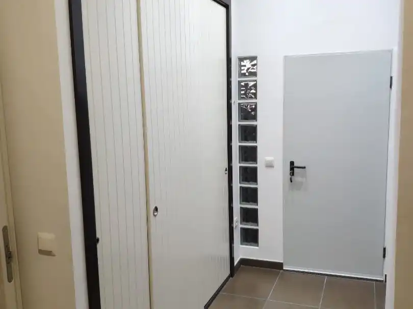 Piso en venta en Benalmádena con Terraza, Piscina y Balcón
