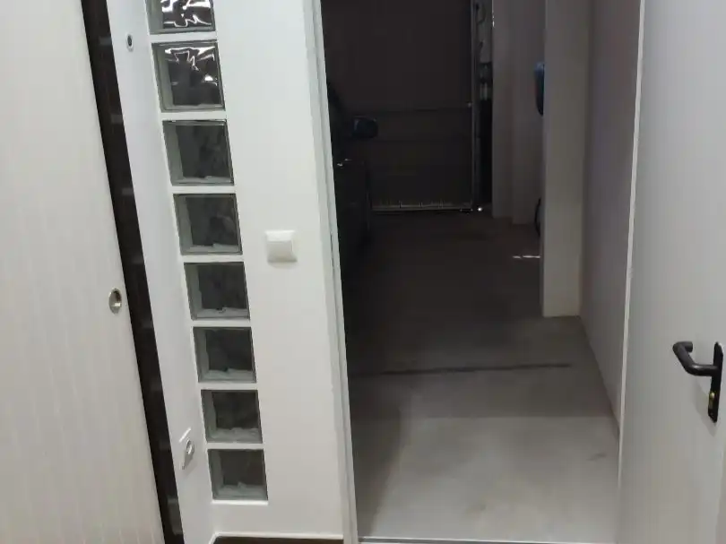 Piso en venta en Benalmádena con Terraza, Piscina y Balcón