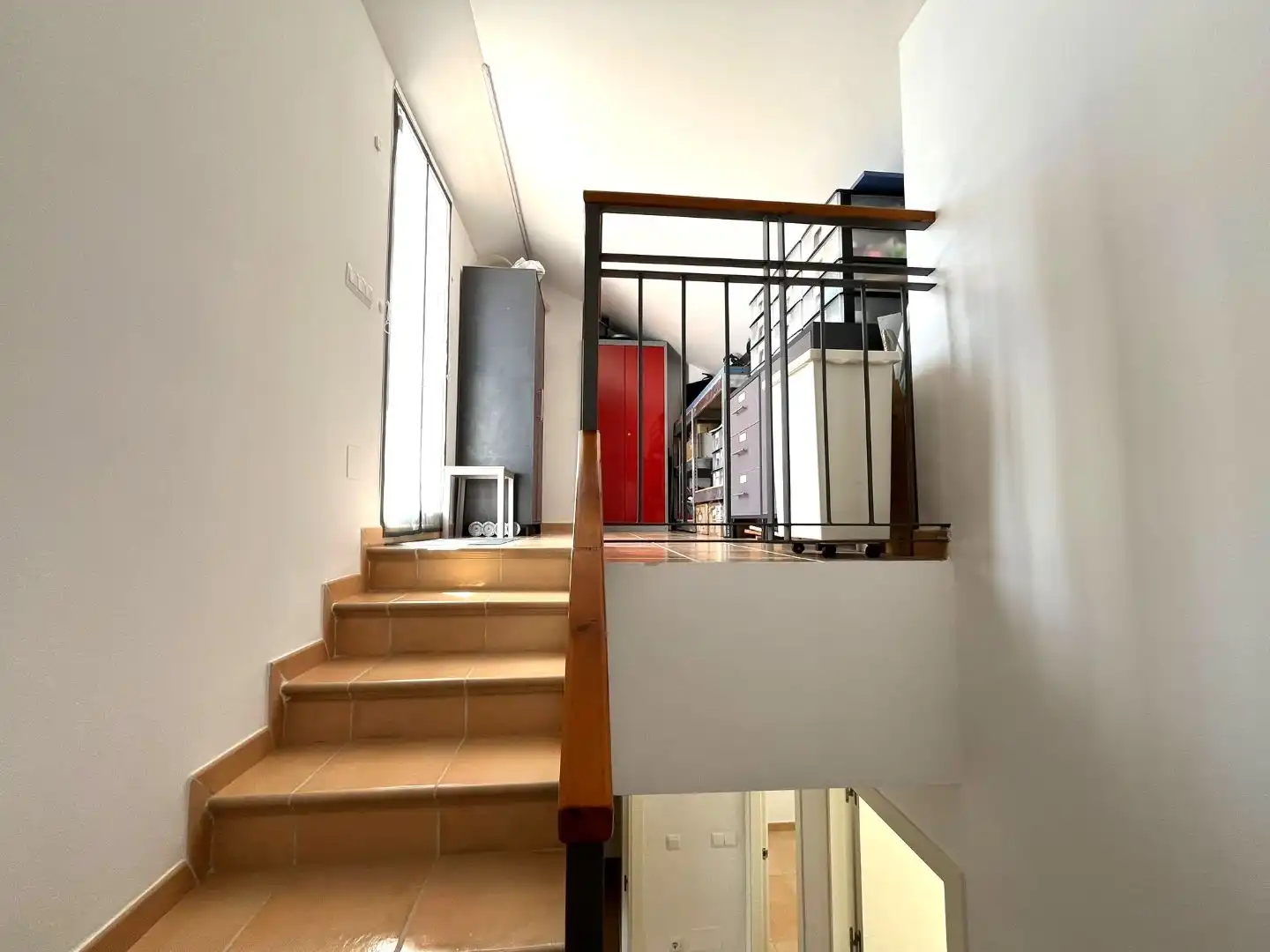 Piso en venta en Benalmádena con Terraza, Piscina y Balcón