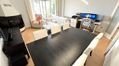 Piso en venta en Calle Don Quijote, 6, Torremuelle, Benalmádena - imagen 5 Foto 5 de Piso en venta en Calle Don Quijote, 6, Torremuelle, Benalmádena
