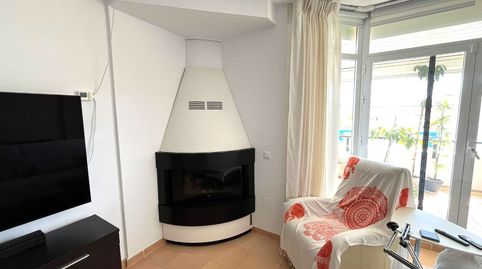 Piso en venta en Calle Don Quijote, 6, Torremuelle, Benalmádena - imagen 4 Foto 4 de Piso en venta en Calle Don Quijote, 6, Torremuelle, Benalmádena