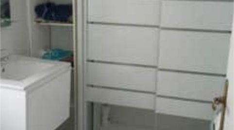 Photo 2 of Flat for rent in Moriles, Córdoba