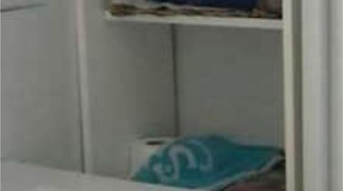 Photo 3 of Flat for rent in Moriles, Córdoba