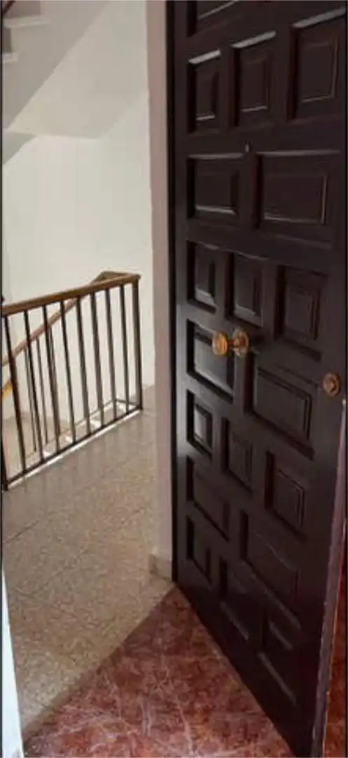 Flat for rent in Moriles