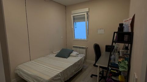 Habitación en Calle del Doce de Octubre, 17, Ibiza de Madrid, Madrid Capital - imagen 5 Foto 5 de Habitación en Calle del Doce de Octubre, 17, Ibiza de Madrid, Madrid Capital