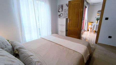 Foto 3 de Piso en venta en Carrer Pío Baroja, 1, Pueblo, Guardamar del Segura