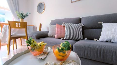 Foto 5 de Piso en venta en Carrer Pío Baroja, 1, Pueblo, Guardamar del Segura