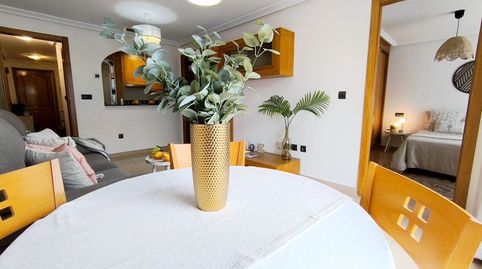 Foto 4 de Piso en venta en Carrer Pío Baroja, 1, Pueblo, Guardamar del Segura