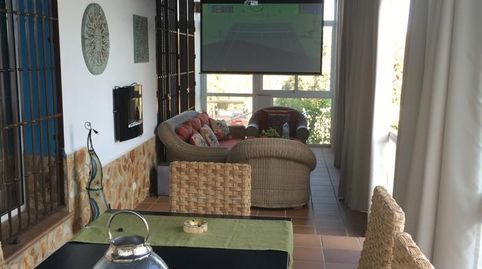 Casa o xalet en venda a Diseminado Lagos del Serrano Fase, 8, Los Lagos, Guillena - imatge 5 Foto 5 de Casa o xalet en venda a Diseminado Lagos del Serrano Fase, 8, Los Lagos, Guillena