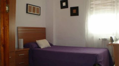 Photo 2 of Flat for rent in Circular, Valladolid Capital