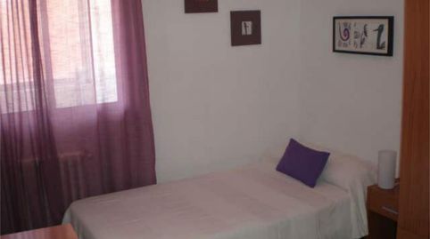 Photo 3 of Flat for rent in Circular, Valladolid Capital