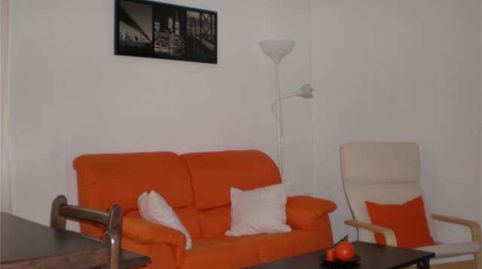 Photo 4 of Flat for rent in Circular, Valladolid Capital