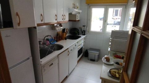 Flat for rent in Calle de Los Registros, 23, Cercedilla, Madrid - image 4 Photo 4 of Flat for rent in Calle de Los Registros, 23, Cercedilla, Madrid