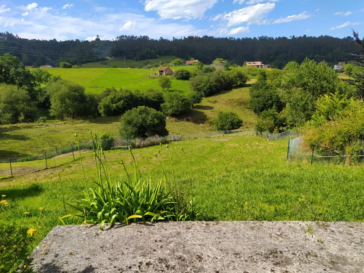 Casa o chalet en venta en Lugar la Borbolla, 86, Vidiago - Pendueles - Tresgrandas Casa o chalet en venta en Llanes con Calefacción, Jardín privado y Amueblado