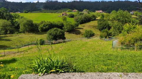 Casa o chalet en venta en Lugar la Borbolla, 86, Vidiago - Pendueles - Tresgrandas, Llanes - imagen 3 Foto 3 de Casa o chalet en venta en Lugar la Borbolla, 86, Vidiago - Pendueles - Tresgrandas, Llanes