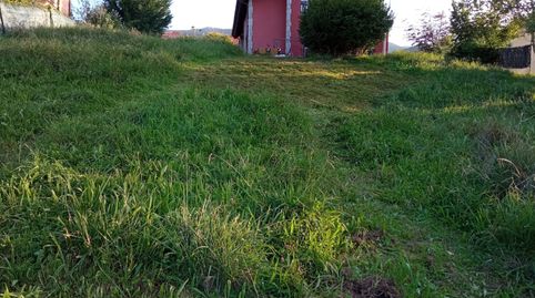 Casa o chalet en venta en Lugar la Borbolla, 86, Vidiago - Pendueles - Tresgrandas, Llanes - imagen 4 Foto 4 de Casa o chalet en venta en Lugar la Borbolla, 86, Vidiago - Pendueles - Tresgrandas, Llanes