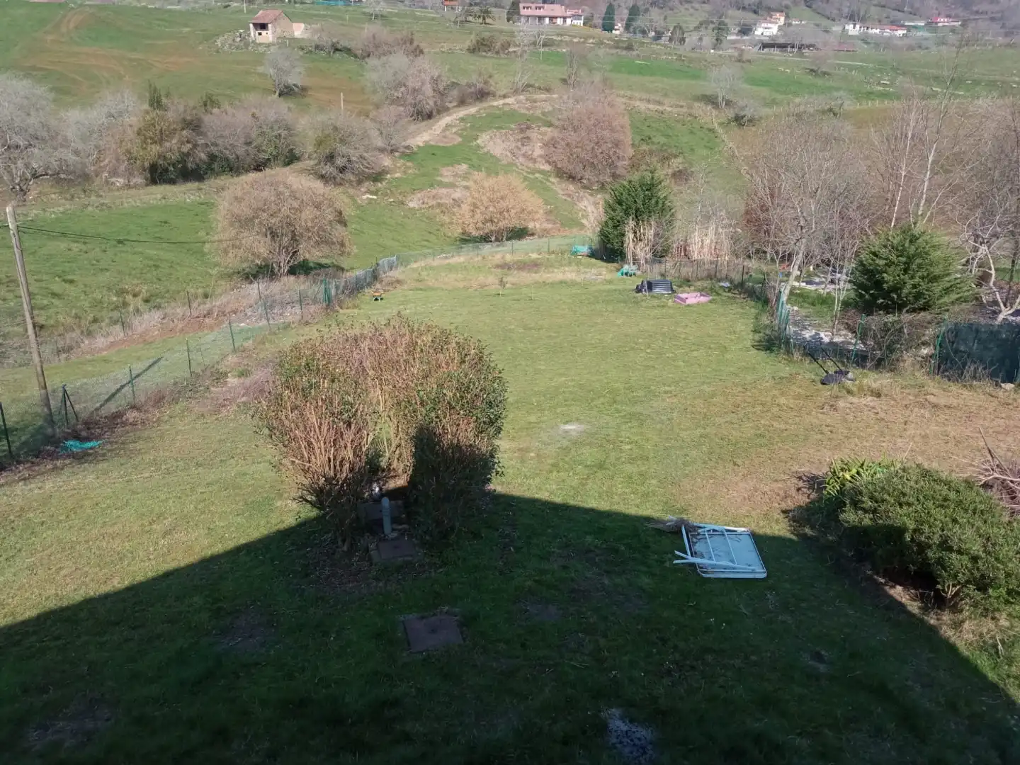 Casa o chalet en venta en Lugar la Borbolla, 86, Vidiago - Pendueles - Tresgrandas Casa o chalet en venta en Llanes con Calefacción, Jardín privado y Amueblado