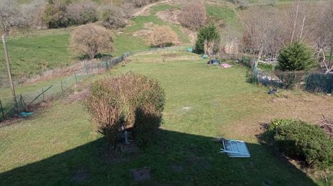 Casa o chalet en venta en Lugar la Borbolla, 86, Vidiago - Pendueles - Tresgrandas, Llanes - imagen 5 Foto 5 de Casa o chalet en venta en Lugar la Borbolla, 86, Vidiago - Pendueles - Tresgrandas, Llanes