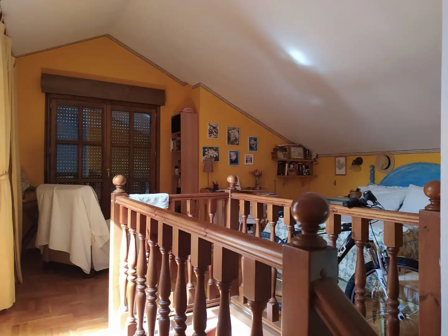 Casa o chalet en venta en Lugar la Borbolla, 86, Vidiago - Pendueles - Tresgrandas Casa o chalet en venta en Llanes con Calefacción, Jardín privado y Amueblado