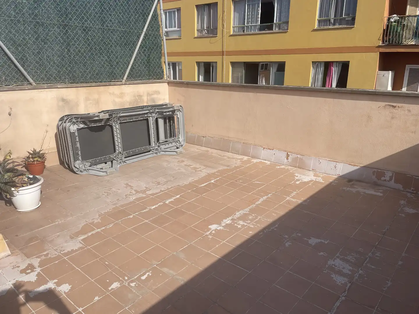 Attic for sale in Carrer de son Nadal, 58, La Soledat Nord