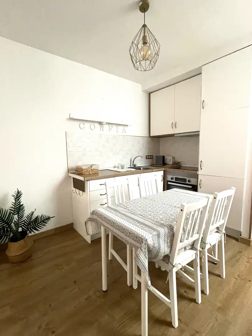 Attic for sale in Carrer de son Nadal, 58, La Soledat Nord