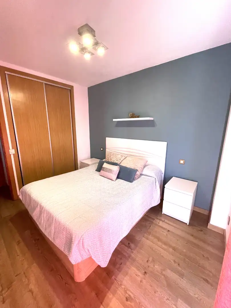 Attic for sale in Carrer de son Nadal, 58, La Soledat Nord