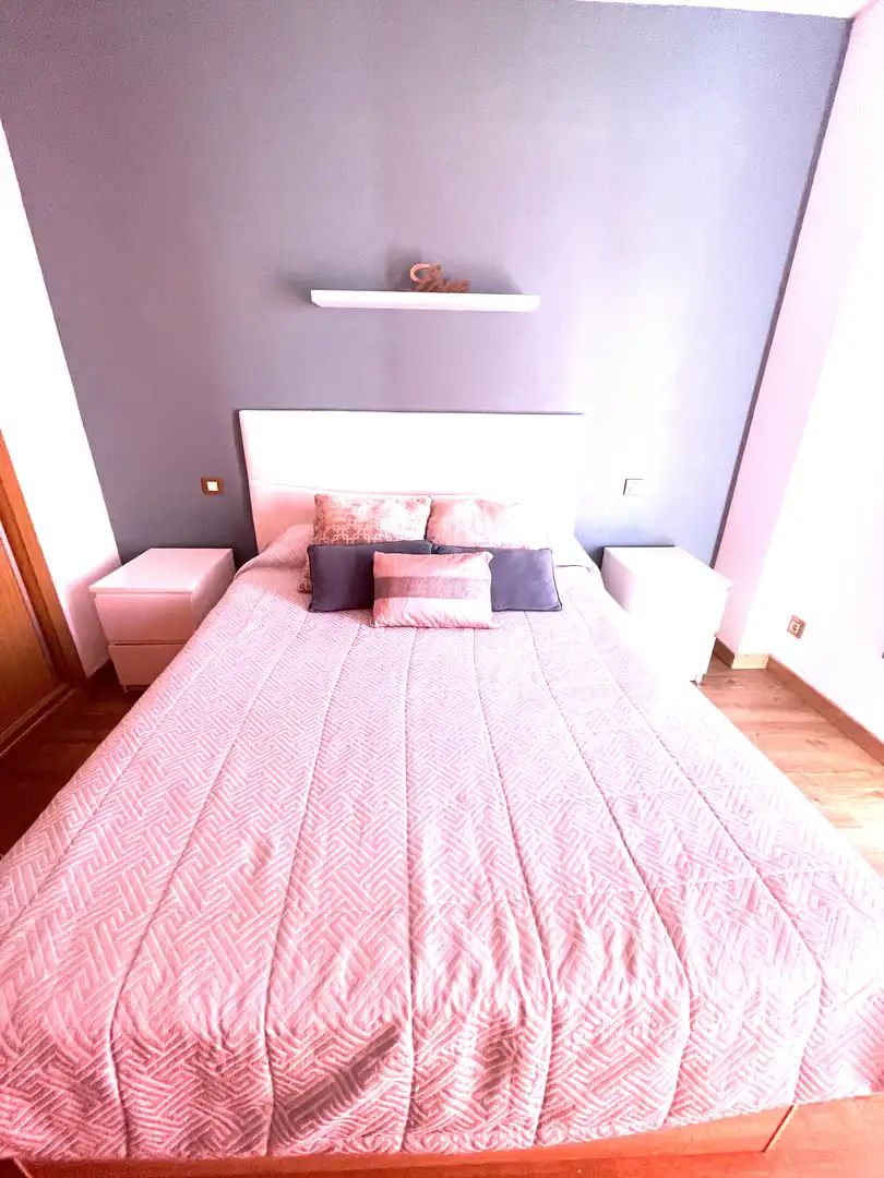 Attic for sale in Carrer de son Nadal, 58, La Soledat Nord