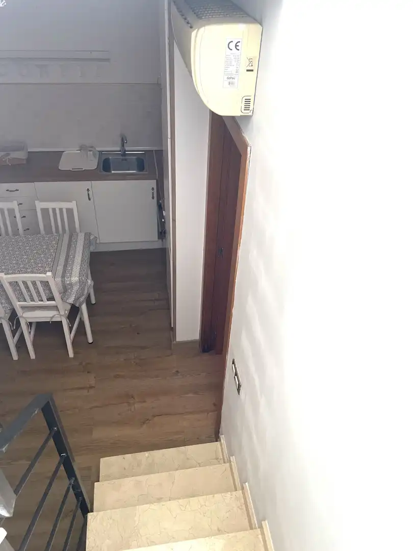 Attic for sale in Carrer de son Nadal, 58, La Soledat Nord
