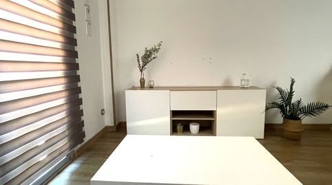Foto 3 von Dachboden zur Miete in Carrer de Son Nadal, 58, La Soledat Nord, Palma de Mallorca