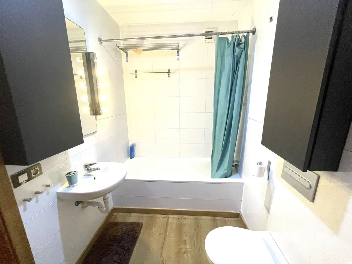 Attic for sale in Carrer de son Nadal, 58, La Soledat Nord