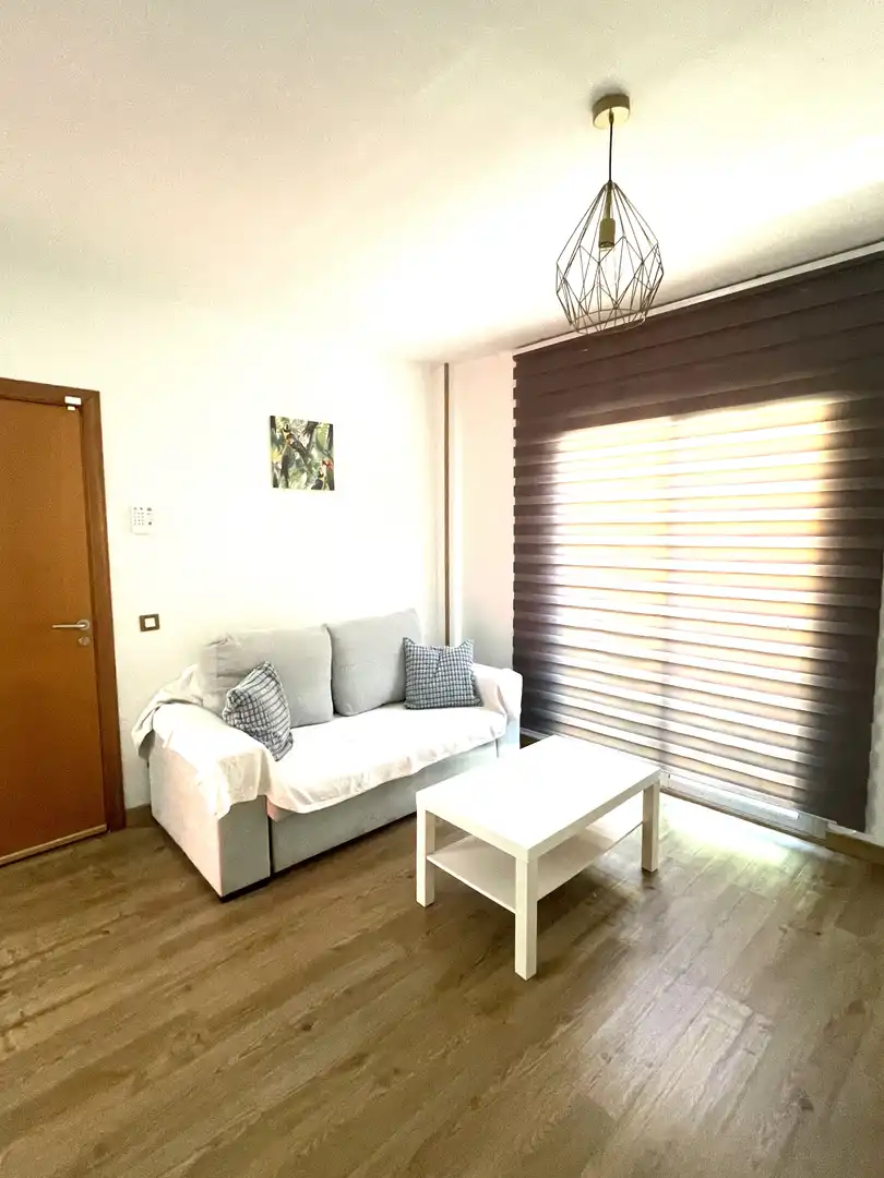 Attic for sale in Carrer de son Nadal, 58, La Soledat Nord