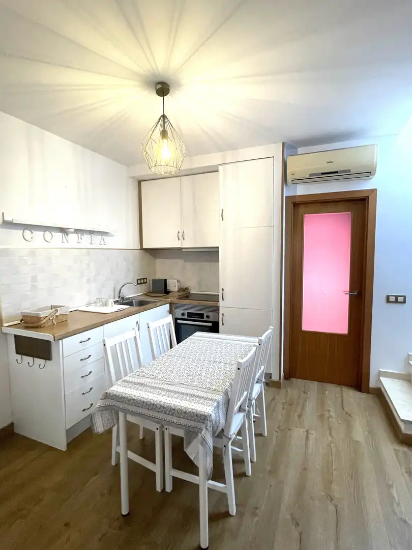 Attic for sale in Carrer de son Nadal, 58, La Soledat Nord