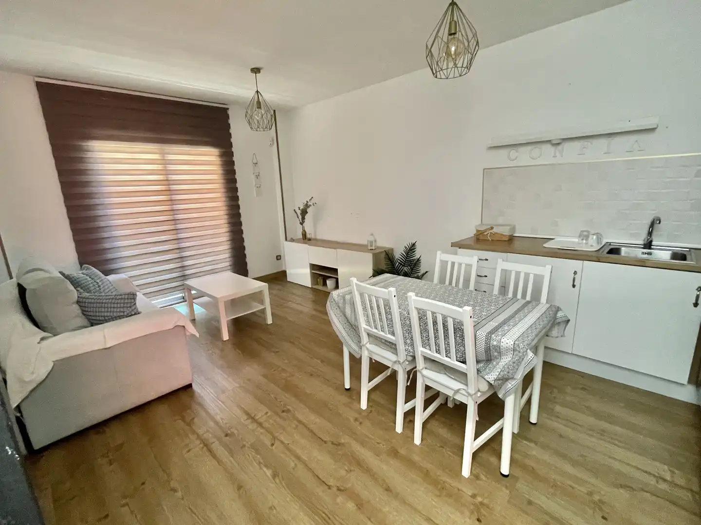 Attic for sale in Carrer de son Nadal, 58, La Soledat Nord