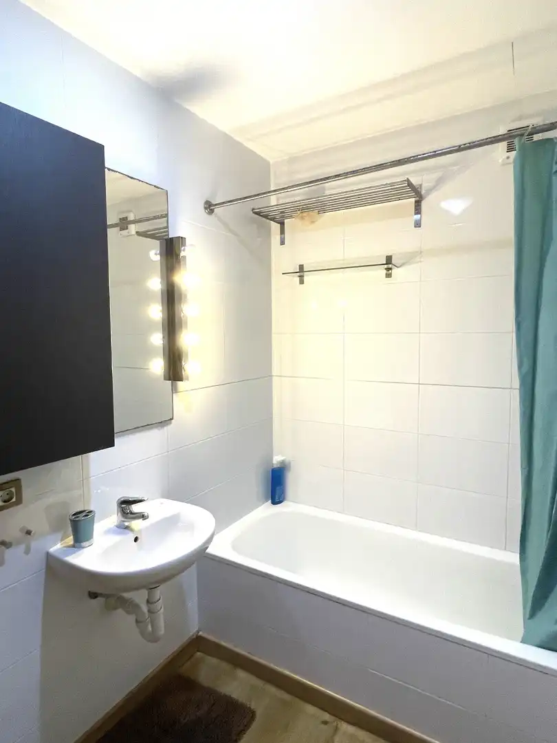 Attic for sale in Carrer de son Nadal, 58, La Soledat Nord