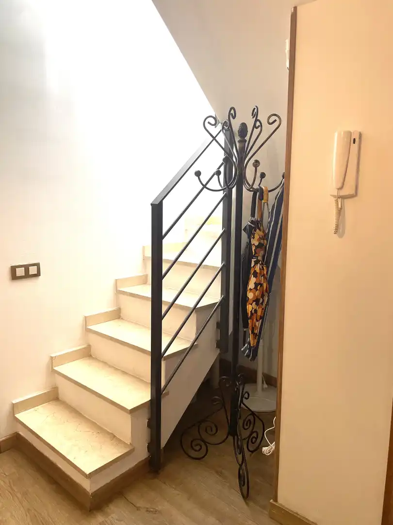 Attic for sale in Carrer de son Nadal, 58, La Soledat Nord