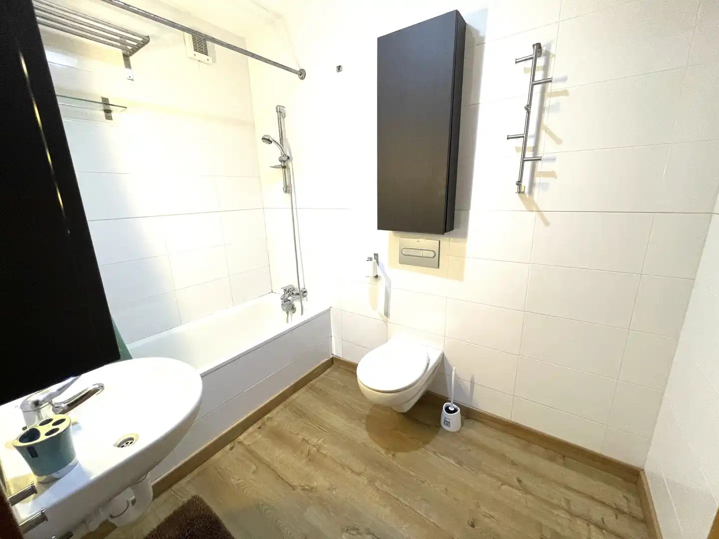 Attic for sale in Carrer de son Nadal, 58, La Soledat Nord