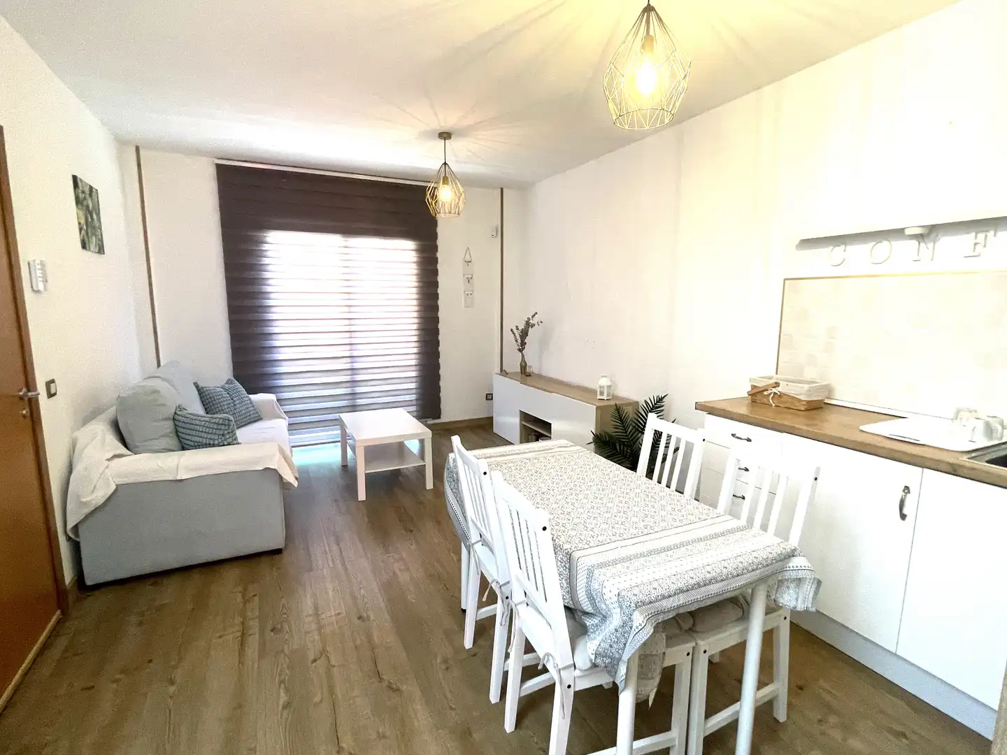 Attic for sale in Carrer de son Nadal, 58, La Soledat Nord