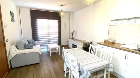 Foto 5 von Dachboden zur Miete in Carrer de Son Nadal, 58, La Soledat Nord, Palma de Mallorca