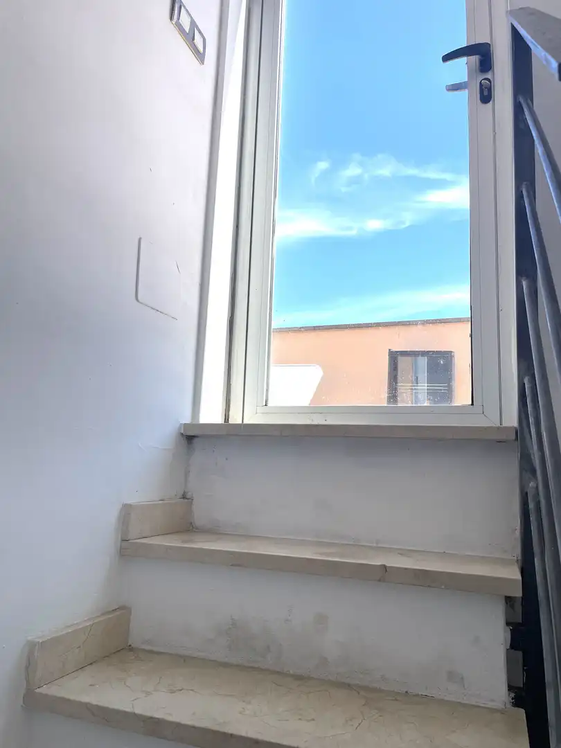 Attic for sale in Carrer de son Nadal, 58, La Soledat Nord