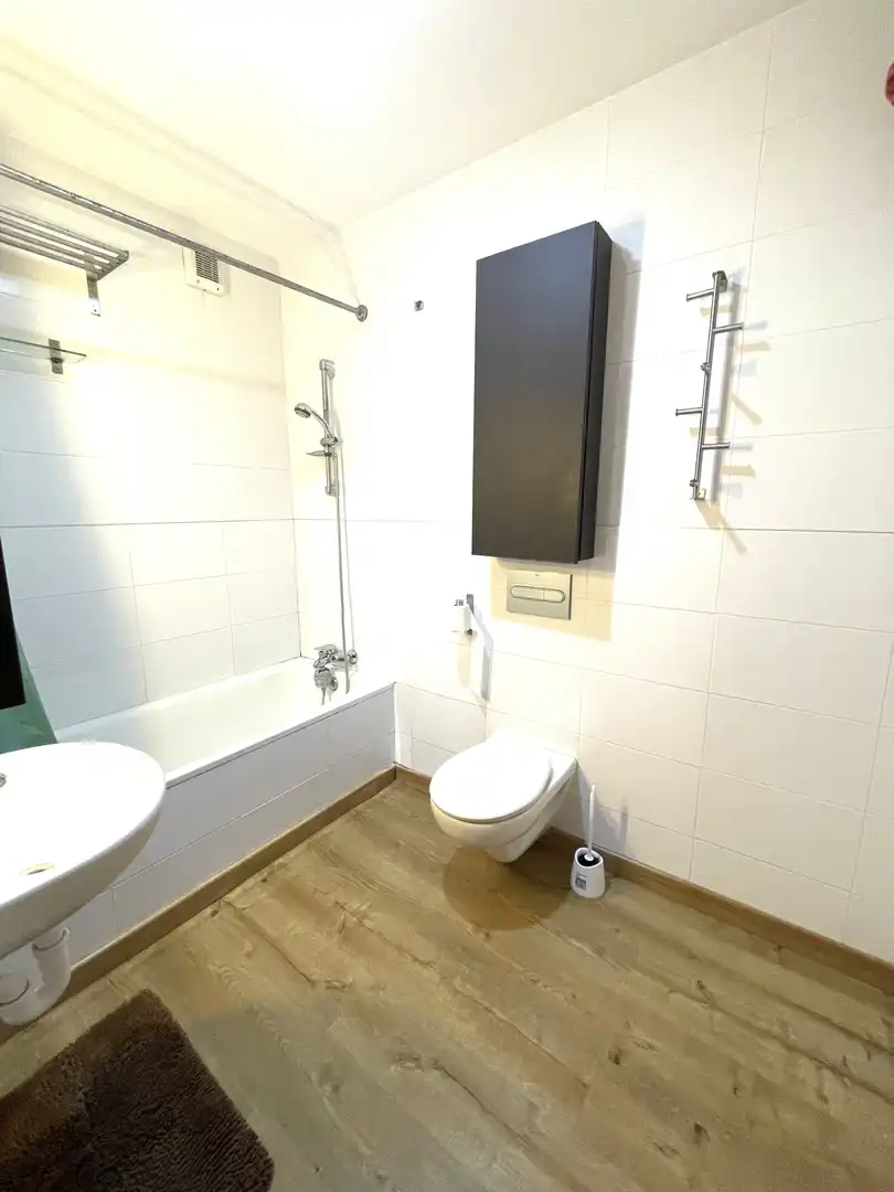Attic for sale in Carrer de son Nadal, 58, La Soledat Nord