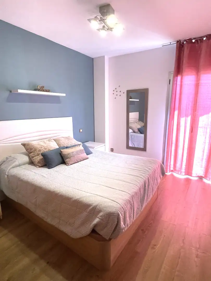 Attic for sale in Carrer de son Nadal, 58, La Soledat Nord
