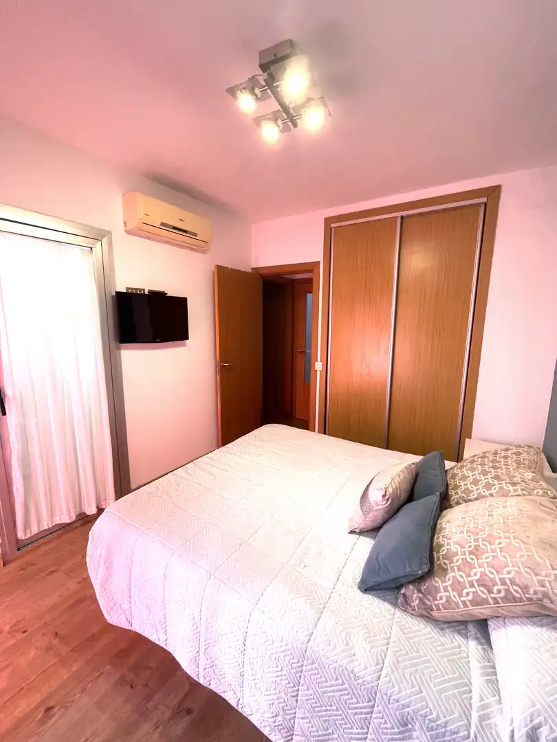 Attic for sale in Carrer de son Nadal, 58, La Soledat Nord