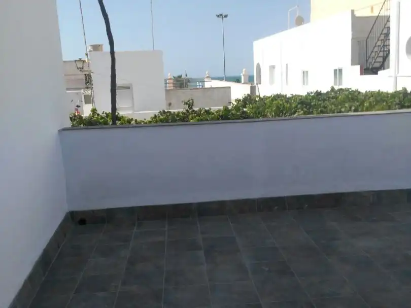 Planta baixa de lloguer a Avenida Sanlúcar de Barrameda, 2, Playa Cruz del Mar Planta baixa de lloguer a Avenida Sanlúcar de Barrameda, 2, Playa Cruz del Mar