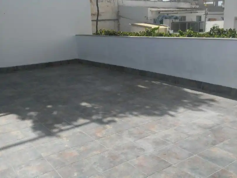 Planta baixa de lloguer a Avenida Sanlúcar de Barrameda, 2, Playa Cruz del Mar Planta baixa de lloguer a Avenida Sanlúcar de Barrameda, 2, Playa Cruz del Mar