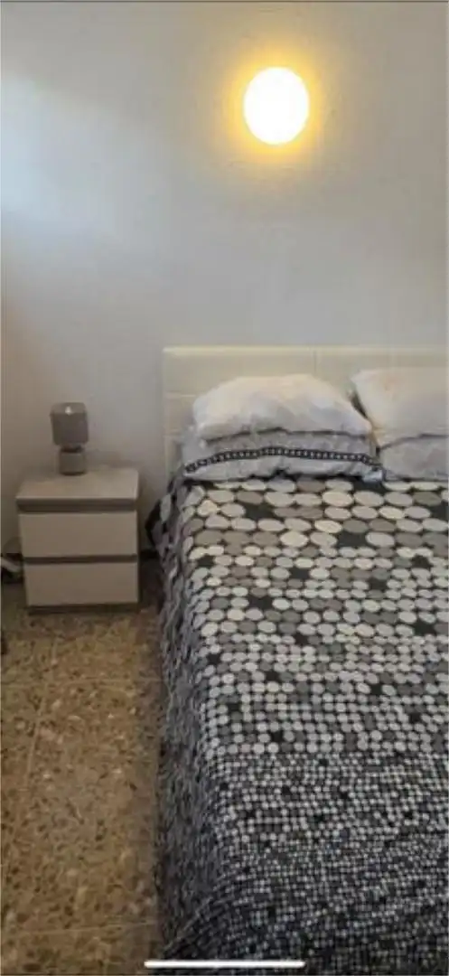 Habitació a Chayofa Habitació a Chayofa
