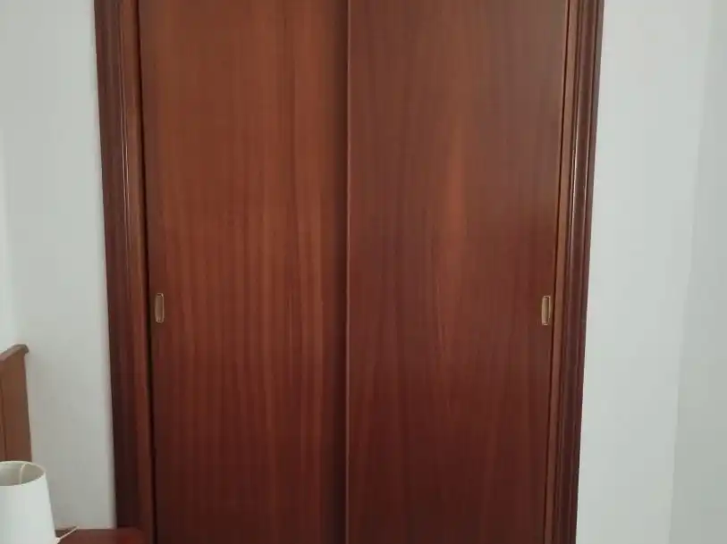 Piso de alquiler en Calle Camilo José Cela, 6, La Buhaira Piso de alquiler en Calle Camilo José Cela, 6, La Buhaira