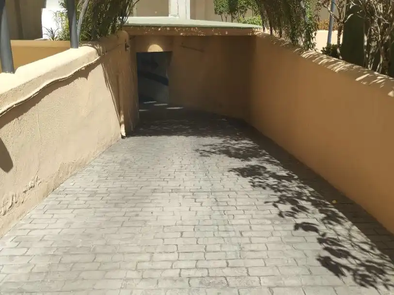 Piso de alquiler en Calle Camilo José Cela, 6, La Buhaira Piso de alquiler en Calle Camilo José Cela, 6, La Buhaira