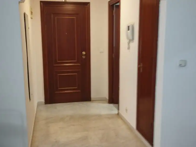 Piso de alquiler en Calle Camilo José Cela, 6, La Buhaira Piso de alquiler en Calle Camilo José Cela, 6, La Buhaira