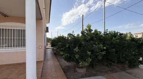 Casa o xalet en venda a Mu-300, 124a, Los Dolores, Murcia Capital - imatge 4 Foto 4 de Casa o xalet en venda a Mu-300, 124a, Los Dolores, Murcia Capital